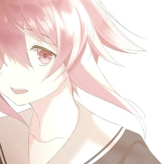 Telegram profile photo for カジナキXll