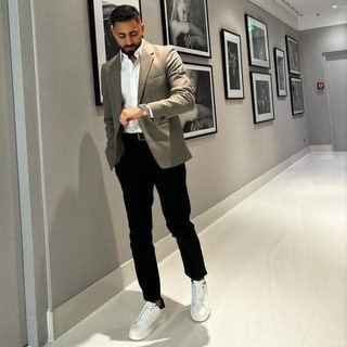 Telegram profile photo for EDGAR RODON TRADING 📊