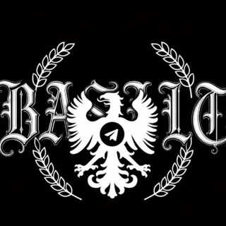 Telegram profile photo for Basaltcon | Degramap ownership