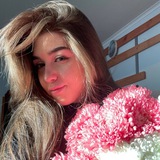 Telegram profile photo for Your English Teacher || англійська 🦋🖇