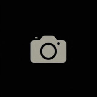 Telegram profile photo for AmIrI