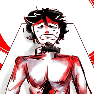Telegram profile photo for Лаборатория кукумбера