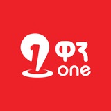 Telegram profile photo for One Ride π9οΈβ£7οΈβ£4οΈβ£4οΈβ£ π One Ride