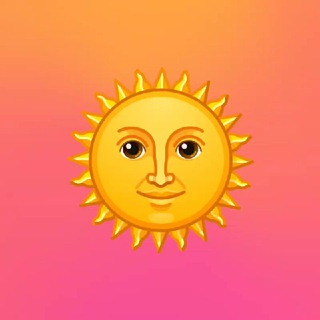 Telegram group profile photo for Семейное Образование - школа родителей