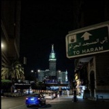 Telegram profile photo for طَمأنينـة
