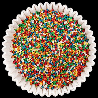 Telegram profile photo for پخش تینو(لوازم قنادی بیلوردی،سحرآمیز) استان کردستان