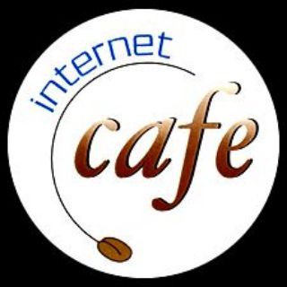 Telegram profile photo for خبرها و آموزش های کافی نتی
