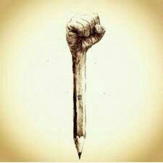 Telegram profile photo for گوجلو سس