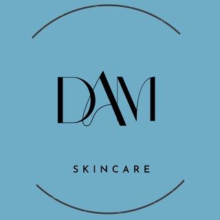 Telegram profile photo for Skincare ๐ฉต