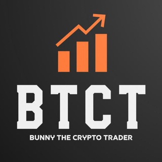 Telegram profile photo for BTCT