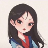 Telegram profile photo for 中文с Хуасин | Mandarinmates