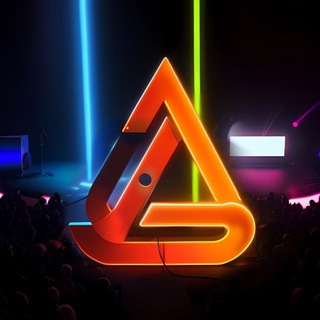 Telegram profile photo for Accountoshop | Link