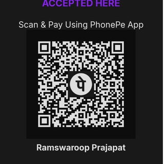 Telegram profile photo for BREAKUP DIARY ๐ฑ๐ฑ๐