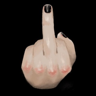 Telegram profile photo for Бьюсь головой об стену