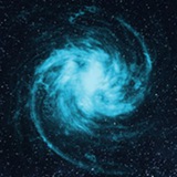 Telegram profile photo for $OCTA - Announcements