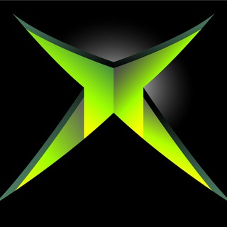 Telegram profile photo for Xbox Union