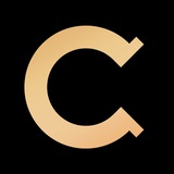 Telegram profile photo for Александр Стариков