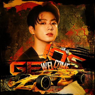 Telegram profile photo for Gelios ПЕРЕЕЗД