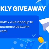 Telegram profile photo for играть и зарабатывать деньги без вложений с выводом на карту