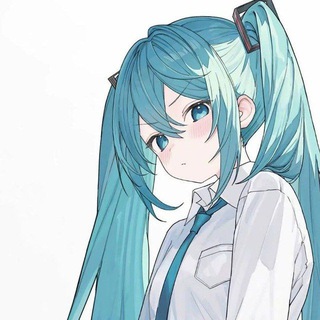 Telegram profile photo for 小趴菜聚集地