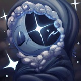 Telegram profile photo for Astro 💤