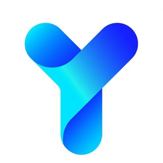 Telegram profile photo for Продвижение сайтов 🚀