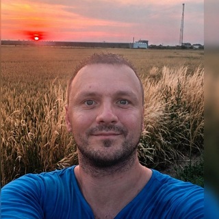 Telegram profile photo for Nazar Khomiakevych Music