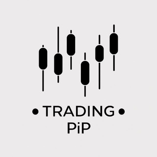 Telegram profile photo for TRADiNG Piᴘ ࿈