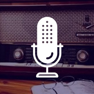 Telegram profile photo for سفارش ساخت پادکست و اکولایزر