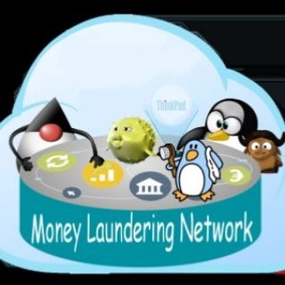 Telegram profile photo for 30b's bo{re,ar}d/posting