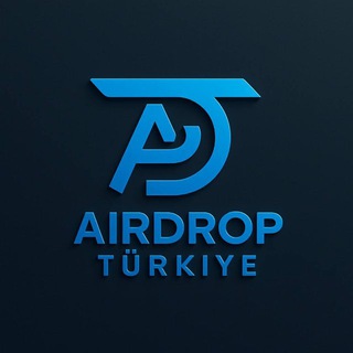 Telegram profile photo for AİRDROP TÜRKİYE 📊