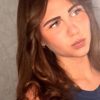 Telegram profile photo for Ա