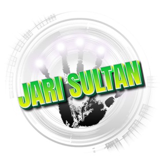 Telegram profile photo for FREEBET 10K