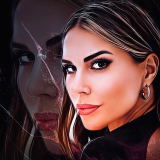 Telegram profile photo for Ольга Петрикова