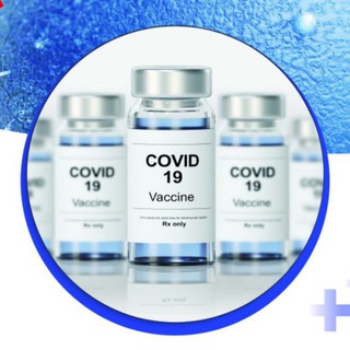 Telegram profile photo for Covid19.zums.conf