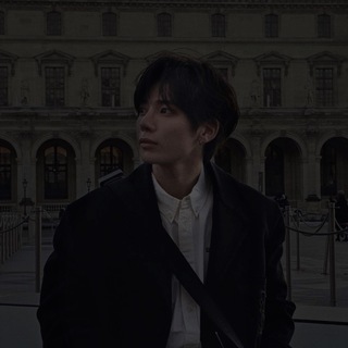 Telegram profile photo for поиск мью~#tiny.drama~rest