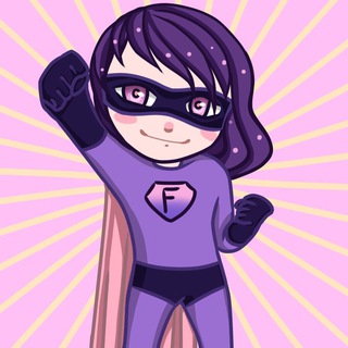 Telegram profile photo for FinCom