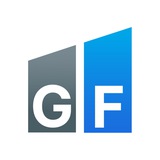 Telegram profile photo for GoodsForecast. Аналитика. Управление. Планирование