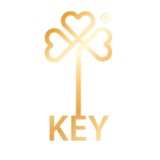 Telegram profile photo for Key_Fashion