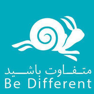 Telegram profile photo for کانال رسمی مرتضی محمدی نژاد