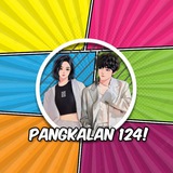 Telegram profile photo for ARSIP PANGKALAN 124