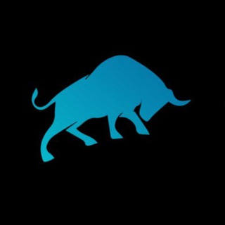 Telegram profile photo for Blue Forex Signals