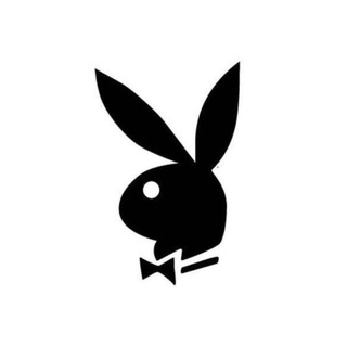 Telegram profile photo for Samir’s Charity