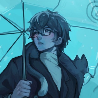 Telegram profile photo for jegkz