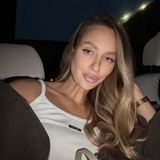 Telegram profile photo for VALERI KRASILNIKOVA