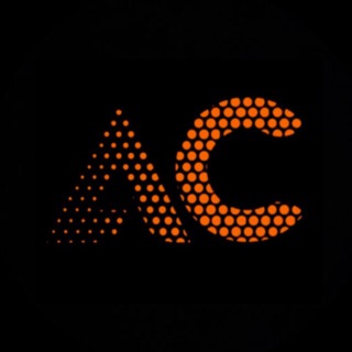 Telegram profile photo for АС-ФИТНЕС