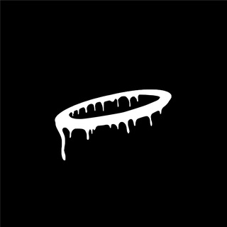 Telegram profile photo for rainless