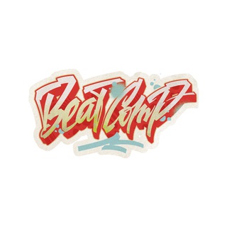 Telegram profile photo for BeatComp