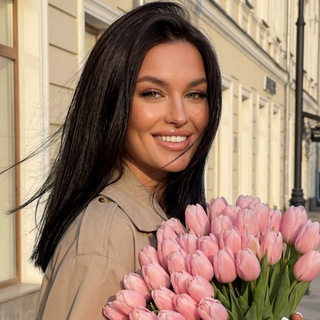 Telegram profile photo for Алиса | Нейрофотосессии | ПРОМТЫ