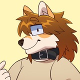 Telegram profile photo for SOULY'S STATION